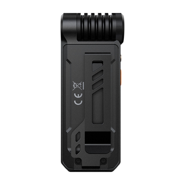 Фонарь Fenix многофункциональный SW06R