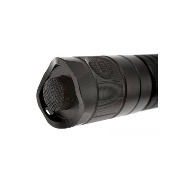 Уцененный товар Фонарь Fenix RC10 CREE XP-G R5(Состояние хорошее. Комплектация полная. Как витринный образец)