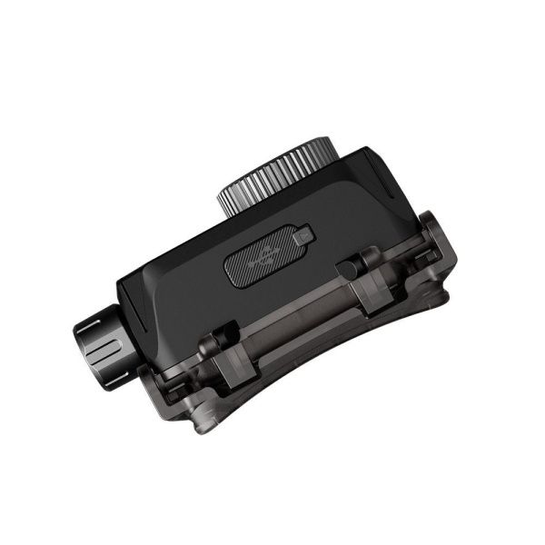 Налобный фонарь Fenix HL45R
