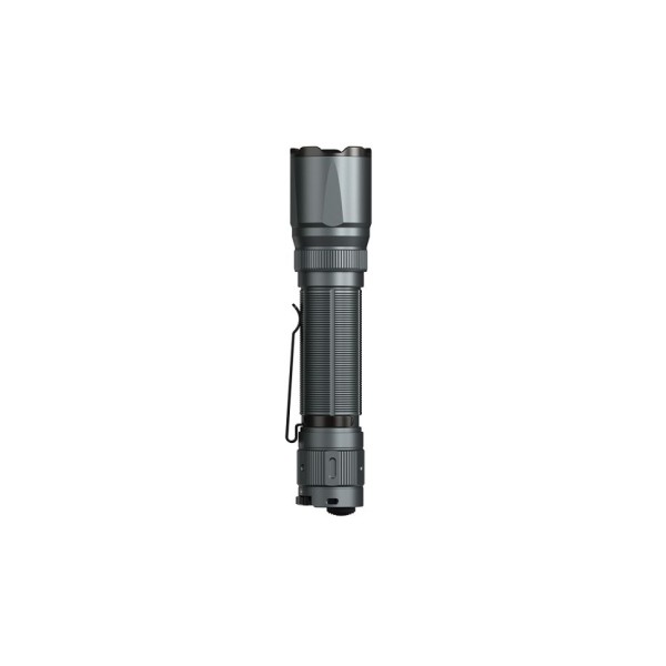 Тактический фонарь Fenix TK20R UE 2800 Lm City Gray