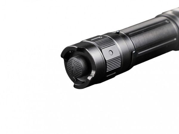 Фонарь Fenix тактический PD35 V3.0