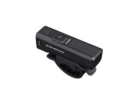 Фонарь Fenix велосипедный BC15R