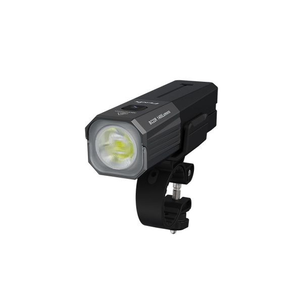 Велофара Fenix BC22R
