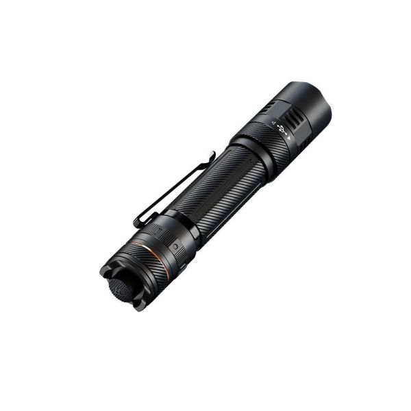 Фонарь Fenix тактический PD45R ACE 3200 люмен