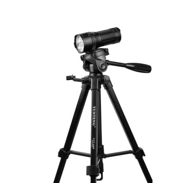 Фонарь Fenix FD65 Cree XHP35 HI LED