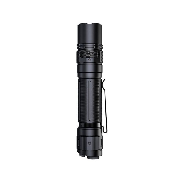 Фонарь Fenix тактический PD36R Pro, фонарь MINI-LITE в комплекте