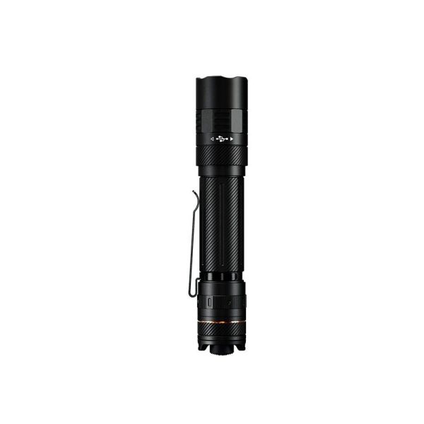 Фонарь Fenix тактический PD45R ACE 3200 люмен