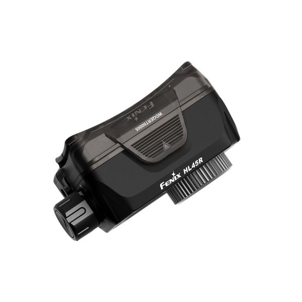Налобный фонарь Fenix HL45R
