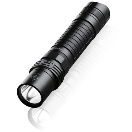 Фонарь Fenix UC40 XP-G2 R5, UC40XP-G2