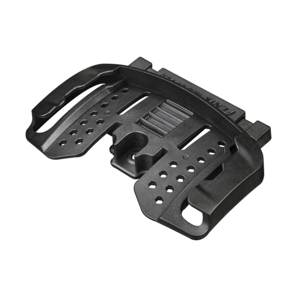 Крепление для каски/шлема Fenix ALG-04 V2.0