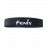 Cпортивная повязка на голову Fenix AFH-10 черная