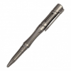 Тактическая ручка Fenix T5Ti (серая, синяя, фиолетовая)