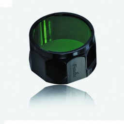 Светофильтр Fenix AOF-L зеленый (зеленый)