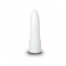 Диффузионный фильтр Fenix AD101-W белый
