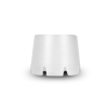 Диффузионный фильтр Fenix AOD-L белый для TK40, TK41, TK50, TK60