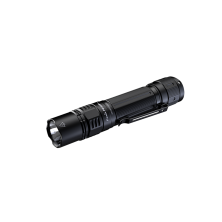 Тактический фонарь Fenix PD36R Pro, PD36RPRO