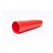 Диффузионный фильтр Fenix AD102-R красный