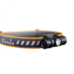 Налобный фонарь Fenix HM23 Cree neutral white LED (Уцененный товар)