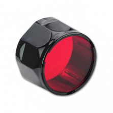 Фильтр Fenix AD302-R красный для серии TK