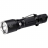 Тактический фонарь Fenix TK15UE CREE XP-L HI V3 LED Ultimate Edition черный