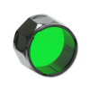 Фильтр Fenix AD302-G зеленый для серии TK