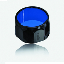 Светофильтр Fenix AOF-L синий (синий)