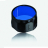 Светофильтр Fenix AOF-L синий