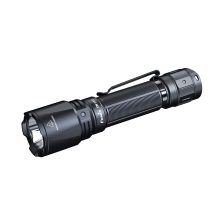 Тактический фонарь Fenix TK11R 1600 Lm 18650