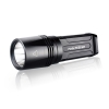 Тактический фонарь Fenix TK35 Cree MT-G2 LED Ultimate Edition