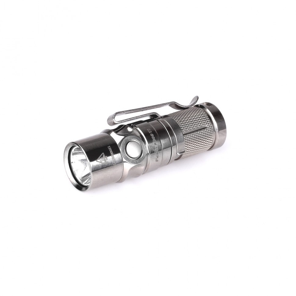 Фонарь Fenix RC09 Cree XP-L HI LED, RC09Ti